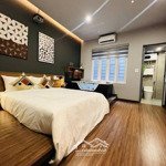 Sốc hiếm, nhà tôi cần bán đẹp tại xuân đỉnh 40 met, ô tô qua cổng chỉ nhỉnh 6 tỷ