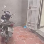 Bán nhà yên xá thanh trì 35m2;5tầng ;mặt 4m;3 pn rộng;5,7 tỷ.nhà nhà trong làng ,nhà tiện ,nhà đẹp