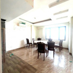Bán nhà la khê, hà đông phân lô ô tô view vườn hoa thang máy xịn sò