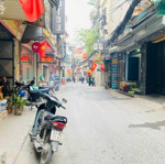 Bán mặt phố giáp bát , hoàng mai . dt 112m2 8t mặt tiền 5m . giá 33tỷ . lh :0383426696