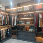 Sụp hầm, gà đẻ trứng vàng, dt khủng 352m2, mặt tiền mỹ khê 7, sơn trà, chỉ còn 31 tỷ