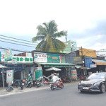 Bán nhà mặt tiền ung văn khiêm, p25, bình thạnh, (12,5x32)m, giá 72 tỷ - ms60