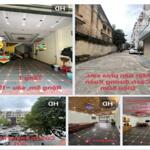 ⭐️cho thuê cả nhà liền kề 5 tầng tại phan chu trinh, thanh hoá, 0911938588