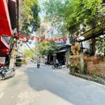 ** bđs dòng tiền hxh nguyễn thái bình, phường 12, tân bình - 163m2 - 18,x tỷ
