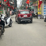 Bán nhà la khê, hà đông nhà 2 tầng, vị trí cực đẹp, vf3 đỗ cửa