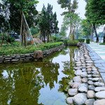 Cần bán shophouse mặt đường lê mao kéo dài lê mao vinh heritage