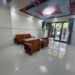 Bán nhà kđt mỹ gia- hướng đông nam- giá 6,2tỷ - vĩnh thái - nha trang