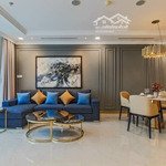 Cho thuê chung cư tân phước lý thường kiệt q10, dt 75 m2 2pn 2wc giá 11 tr/th lh 0934 144 525 hương
