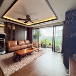 (chính chủ) bán căn góc 3pn-2wc 106m2, ban công đông nam. nhà đẹp, sẵn sổ đỏ. giá 9,2 tỷ the legend