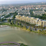 Giá rẻ đầu tư! lake1: 165m2 9,2tỷ- 73m2 giá 3,8xtỷ -park 215m2 giá 14,xtỷ có hàng kín biệt thự