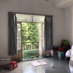 Khu sang nhất q3, đường phạm ngọc thạch, p6 - 4x22m (cn: 88m2) - tầng - hđ 60 tr/th - chỉ 22,5 tỷ