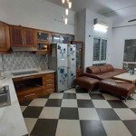 Bán gấp nhà riêng tại tây sơn, 7,1 tỷ, 33 m2, uy tín hàng hiếm tại đống đa, hà nội