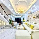 Bán biệt thự kđt văn phú 120m², 5 tầng, chỉ 25 tỷ