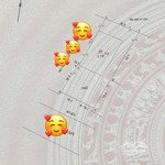 Mặt phố pháo đài láng - lô góc 3 thoáng - văn phòng - 7 tầng thang máy - trung tâm đống đa