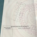 Siêu phẩm phân lô f0 tự nhiên lô số 10, dt 40m2 mặt tiền=hậu 4.2m đường trước đất gần 3m ô tô đỗ