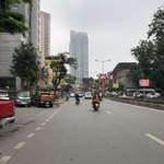 Bán mảnh đất siêu đẹp, hiếm có vạn phúc, hà đông, ngõ 6m thông, kinh doanh tốt