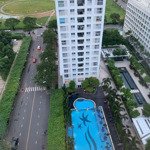 Bán nhanh căn hộ happy valley 100m2, 2pn, 1 làm việc giá 8,190 tỷ lh: 0979 884664