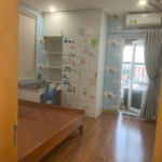 Bán nhanh căn hộ 89 phùng hưng 80.6m² 3pn 2vs giá 4 tỷ lh 0904.773.565