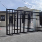 Bán nhà tdp thai dương thượng tây - thuận an