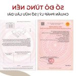 đất nền quy nhơn iconic - khác biệt đẳng cấp