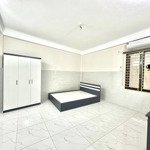 Phòng xinh ngay linh đàm ở ngay không phải suy nghĩ