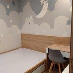 Hot, căn 54m2 khu s vinsmart city tây mỗ - giá 3.5x tỷ - full nội thất đẹp