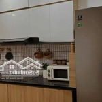 Bán căn 2 phòng ngủ 58m2 tại hh 3b linh đàm hoàng mai, full nội thất, lh em định 0878800989