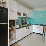 Bán căn hộ happy city, block b, 80m2, 0904099940