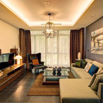 Rẻ nhất!chỉ 22 tỷ sở hữu ngay np 4 tầng gần đường nguyễn quý cảnh,p.an phú,q.2-dt: 5x20 (280m2 sàn)