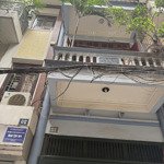 Thái hà đống đa phân lô ô tô đỗ cửa kinh doanh 2 mặt ngõ :dt :60m*4t*4mt :15,5 tỷ có thương lượng