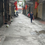Quá hiếm-thái hà-ô tô tránh,vào nhà-dt 65m nhỉnh 15 tỷ-ngõ thông -kinh doanh-nhà 2 mặt ngõ đều ô tô