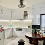 Bán nhà riêng 4pn, 3wc, 52m2 tại hiệp thành 37, quận 12, hcm, 5,2 tỷ lh 0919147835