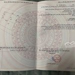 Siêu phẩm lô góc 2 mt tại chương lộc chương dương đường trước đất hơn 3m ô tô 7 chỗ đỗ cửa