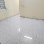 Cho thuê nhà ở ngay trung tâm, gần mọi tiện ích