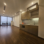 (bán gấp) căn hộ 3n 2w dt 89,9m2 vinhome west point, sẵn sổ giao dịch