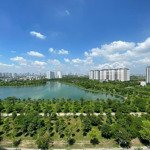 Bán gấp biệt thự hồ kđt thanh hà cienco 5 giá cắt lỗ, lh: 0981391096