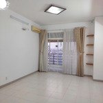 Cần bán căn hộ thuận việt đ/c 319 lý thường kiệt phường 15 quận 11, diện tích 99m2
