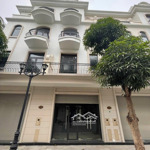 Bán gấp sao biển 7 gần công viên nội khu 58.5m2 chỉ 8.25 tỷ, vị trí quá đẹp để ở! kinh doanh