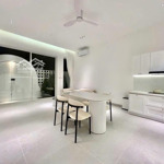 Villa mini có hồ bơi nam việt á