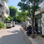 Bán nhà mỹ đa đông 7 mỹ an, ngũ hành sơn | nhà sập hầm đầu tư cho thuê tốt