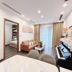 Bql imperia smart city cập nhật quỹ căn: 1n1vs+ 2.2tỉ: 2n1vs+ 2.7tỉ; 2n2vs+ 3.3tỉ; 3n2vs 4tỉ.
