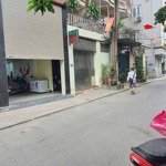 đường ô tô tránh rộng 8m - mặt tiền khủng vuông đẹp - tiện ích ngập tràn - kinh doanh xịn luôn