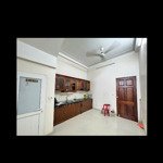 Cực hiếm 60m2 nhà đẹp 3 tầng miễn chê ngõ thông ô tô chạy vòng vòng tiền phong -mê lin
