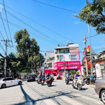 Báo giá kv - nhà 3 tầng mặt tiền -linh đông - có gara ô tô - giá 7.x tỷ -có sẵn thu nhập