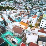 Bán đất 2 lô liền kề gần chợ biên hoà, trường tiểu học quang vinh, cách đường cmt8 vào chỉ 60m