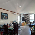 Cần bán căn hộ hoàng anh thanh bình, 113m2, 3pn giá 4.4 tỷ ms viêm 0938971212