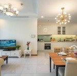Cần bán gấp chung cư chính chủ 2 phòng ngủ 2 vệ sinh