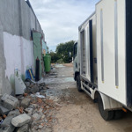 Bán nhà mặt phố tại xã hoà thắng, bắc bình, bình thuận, giá ưu đãi 28 tỷ, 1700m2