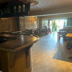 Chỉ 22,9 tỷ: bán khách sạn mặt tiền nguyễn tất thành đà nẵng - hải châu: 5x25m - 8 tầng 16 phòng ks