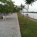 Kdc đảo thịnh vượng đường tam đa, 56m2 giá 2.9 tỷ